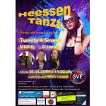 11-01-2019 - fb plakat - heessen tanzt.jpg